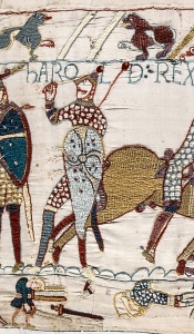 Bayeux_Tapestry_scene57_Harold_death